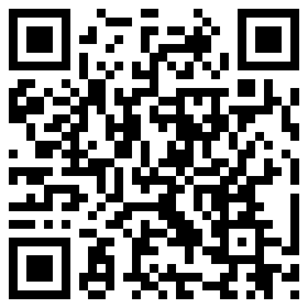 qrcode für Striebel + John ZE339 Media Ausbau Set 2CPX038146R9999