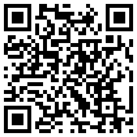 qrcode für Striebel + John VS571 APZ Raum Erweiterung 150 mm