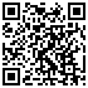 qrcode für Striebel + John VS572 APZ Raum 300 mm