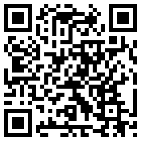 qrcode für Cisco ASR 9006 CHASSIS - ASR-9006-SYS=