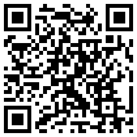 qrcode für Striebel + John ZX101B Sammelschiene 1 Feld Cu 12x5