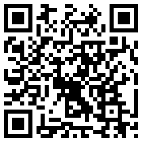 qrcode für Striebel + John ZX102B Sammelschiene 2-Feld Cu 12x5