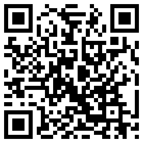 qrcode für Kyocera 1702R60UN1 - Card Reader Holder 11