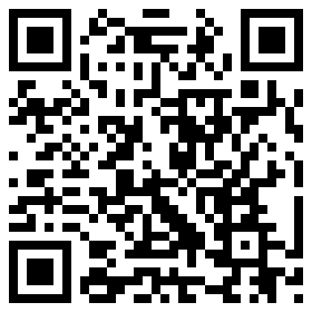 qrcode für Striebel + John ZX103B Sammelschiene 3-Feld Cu 12x5