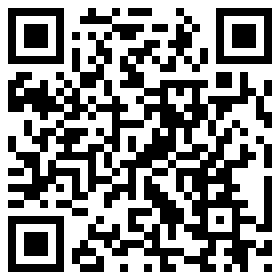 qrcode für Zebra 3YR ONECARE ESS 30DAY TC77XX - Z1BE-TC77XX-3C00