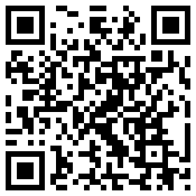 qrcode für Striebel + John ZW481P4 Tiefbaubox 2 stufig 185 mm P4