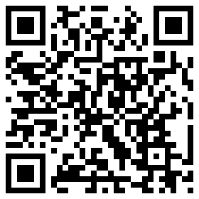 qrcode für Striebel + John ZW480P4 Tiefbaubox 3-stufig 100 mm P4