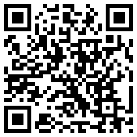 qrcode für Striebel + John ZX2BP2 Sammelschienen-Halter Z-Feld