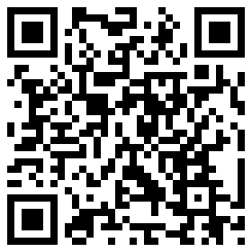 qrcode für RZB 722197.003.3