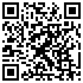qrcode für Striebel + John ZK14T Träger für N/PE Klemmblatt