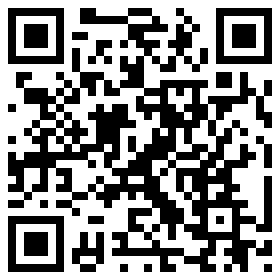 qrcode für WERMA 26011074 LED-Dauerleuchte EvoSIGNAL MINI 12V Twin LIGHT rot