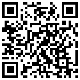 qrcode für WERMA 26031074 LED-Dauerleuchte EvoSIGNAL MINI 12V Twin LIGHT orange