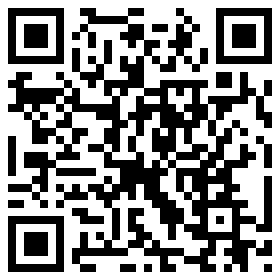 qrcode für WERMA 26041074 LED-Dauerleuchte EvoSIGNAL MINI 12V Twin LIGHT grau