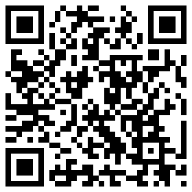 qrcode für WERMA 26051074 LED-Dauerleuchte EvoSIGNAL MINI 12V Twin LIGHT blau