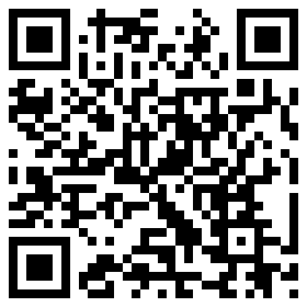 qrcode für WERMA 26012074 LED-Dauerleuchte EvoSIGNAL MINI 12V Twin FLASH rot