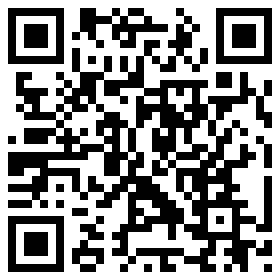 qrcode für WERMA 26022074 LED-Dauerleuchte EvoSIGNAL MINI 12V Twin FLASH grün