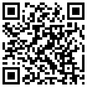 qrcode für WERMA 26032074 LED-Dauerleuchte EvoSIGNAL MINI 12V Twin FLASH orange