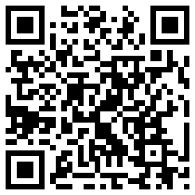 qrcode für WERMA 26042074 LED-Dauerleuchte EvoSIGNAL MINI 12V Twin FLASH grau
