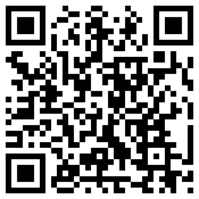 qrcode für WERMA 26052074 LED-Dauerleuchte EvoSIGNAL MINI 12V Twin FLASH blau