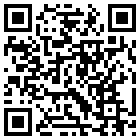 qrcode für WERMA 26011075 LED-Dauerleuchte EvoSIGNAL MINI 24V Twin LIGHT rot