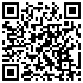 qrcode für RZB 722197.003.3.76