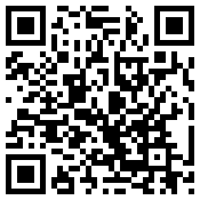 qrcode für Rutenbeck 239101110