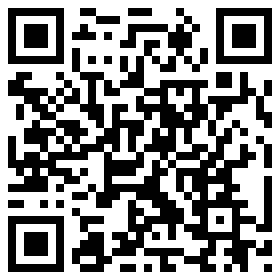 qrcode für RZB 722197.003.76
