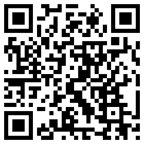 qrcode für WERMA 26021075 LED-Dauerleuchte EvoSIGNAL MINI 24V Twin LIGHT grün