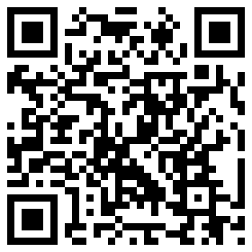qrcode für RZB 722197.004