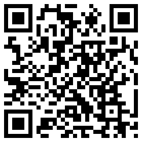 qrcode für WERMA 26031075 LED-Dauerleuchte EvoSIGNAL MINI 24V Twin LIGHT orange