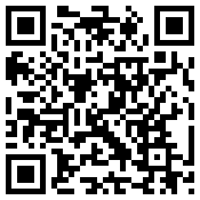 qrcode für WERMA 26041075 LED-Dauerleuchte EvoSIGNAL MINI 24V Twin LIGHT grau