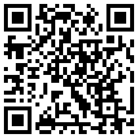 qrcode für RZB 722197.004.1