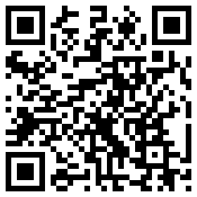 qrcode für RZB 722197.004.1.76