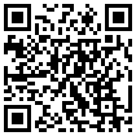 qrcode für WERMA 26051075 LED-Dauerleuchte EvoSIGNAL MINI 24V Twin LIGHT blau