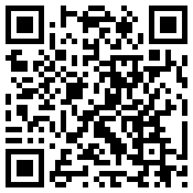 qrcode für WERMA 26012075 LED-Dauerleuchte EvoSIGNAL MINI 24V Twin FLASH rot