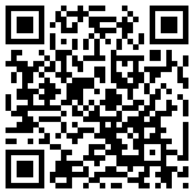 qrcode für Merten MEG5211-0325 - Wippe Taster Modul 1f (1/0) aktivweiß glänzend System