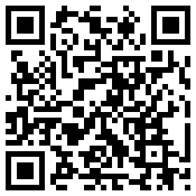 qrcode für WERMA 26032075 LED-Dauerleuchte EvoSIGNAL MINI 24V Twin FLASH orange
