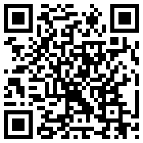 qrcode für WERMA 26042075 LED-Dauerleuchte 24V Twin FLASH grau