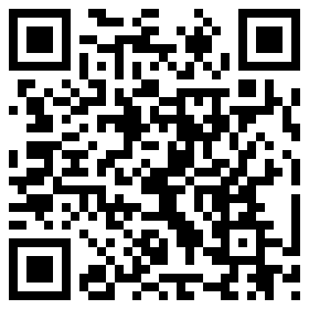 qrcode für WERMA 26052075 LED-Dauerleuchte EvoSIGNAL MINI 24V Twin FLASH blau