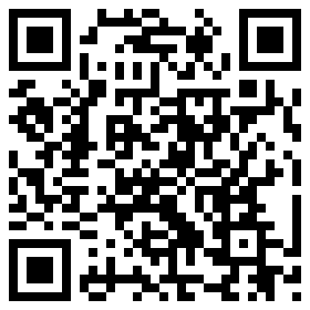 qrcode für RZB 722197.004.2