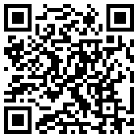 qrcode für WERMA 26011060 LED-Dauerleuchte EvoSIGNAL MINI 115/230V Twin LIGHT rot