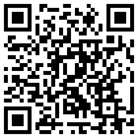 qrcode für WERMA 26031060 LED-Dauerleuchte EvoSIGNAL MINI 115/230V Twin
