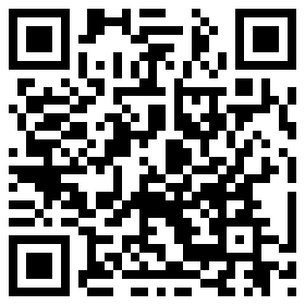 qrcode für Telegärtner 100024724,J01151A1061