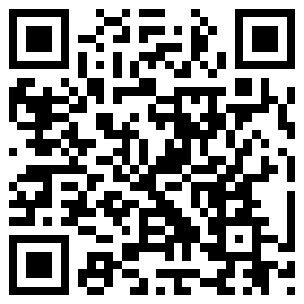 qrcode für RZB 722197.004.2.76