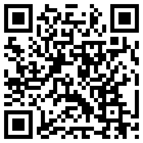 qrcode für RZB 722197.004.3