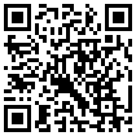 qrcode für WERMA 26041060 LED-Dauerleuchte EvoSIGNAL MINI 115/230V Twin LIGHT grau