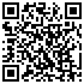 qrcode für RZB 722197.004.3.76