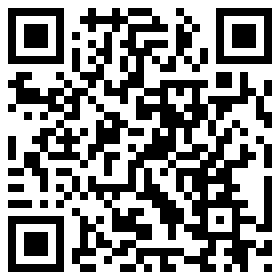 qrcode für WERMA 26051060 LED-Dauerleuchte EvoSIGNAL MINI 115/230V Twin LIGHT blau