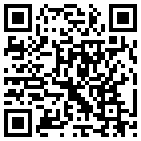 qrcode für RZB 722198.002
