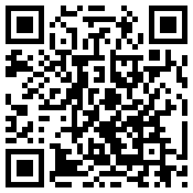 qrcode für Merten MEG5226-0325 - Wippen Taster Modul 2fach (Szene1/2 blank) aktivweiß